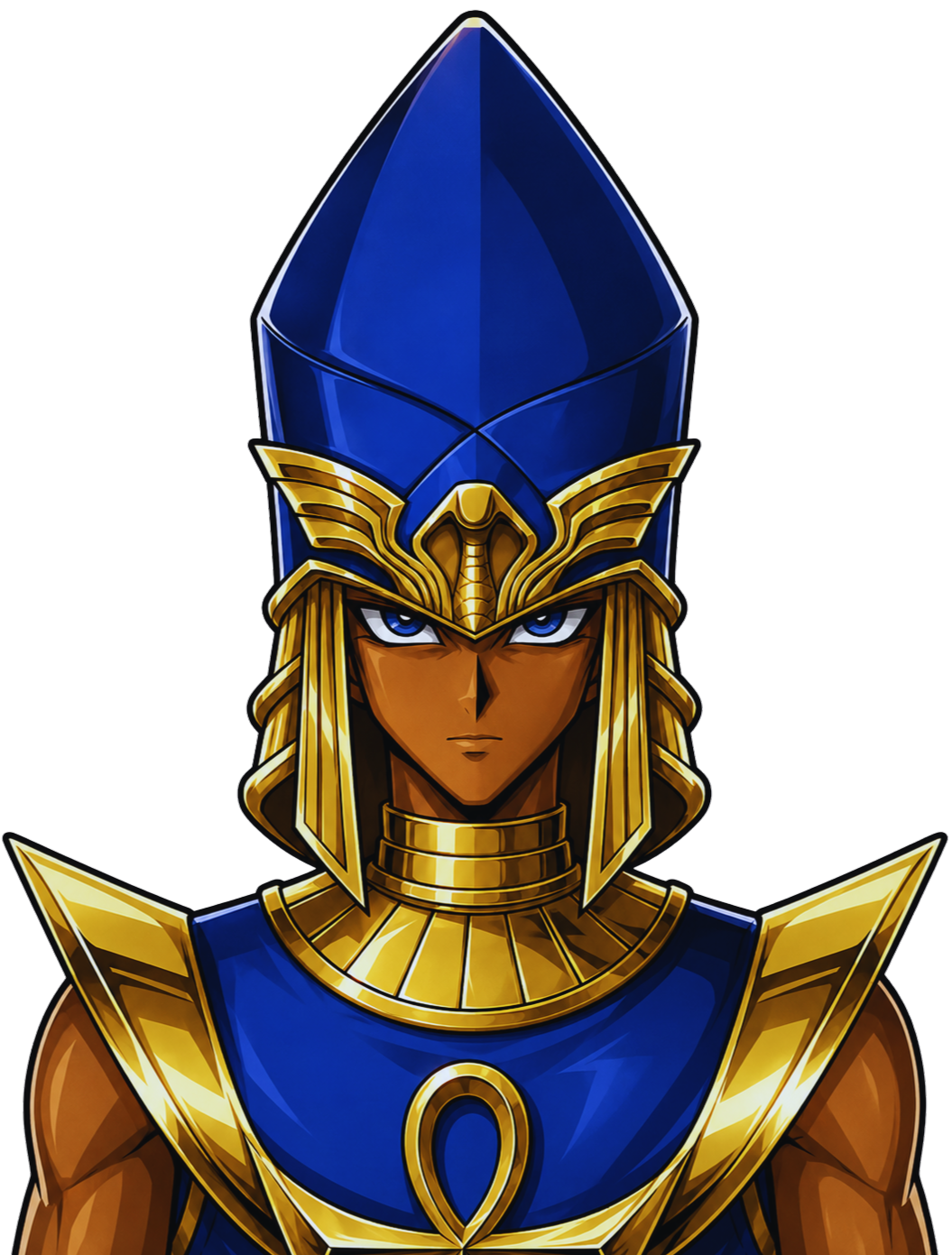 Seto