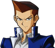 Tristan