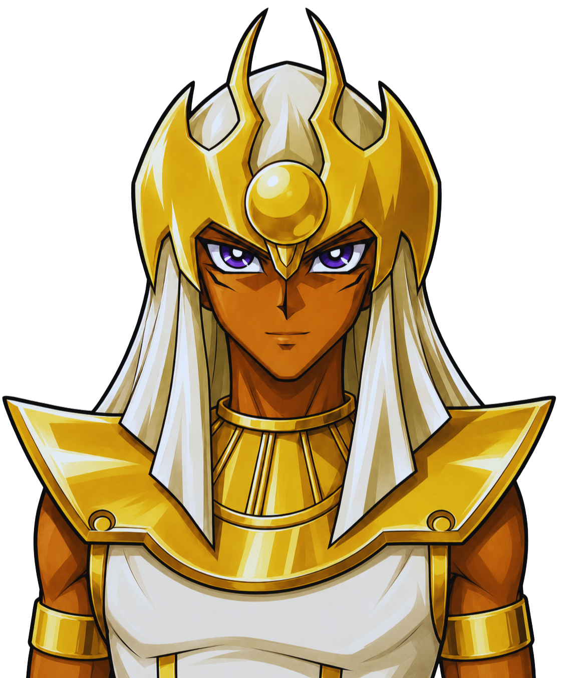 Mahad