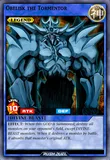 Obelisk the Tormentor