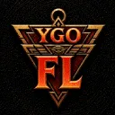 YGO! - Forbidden Legacy
