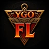 FL